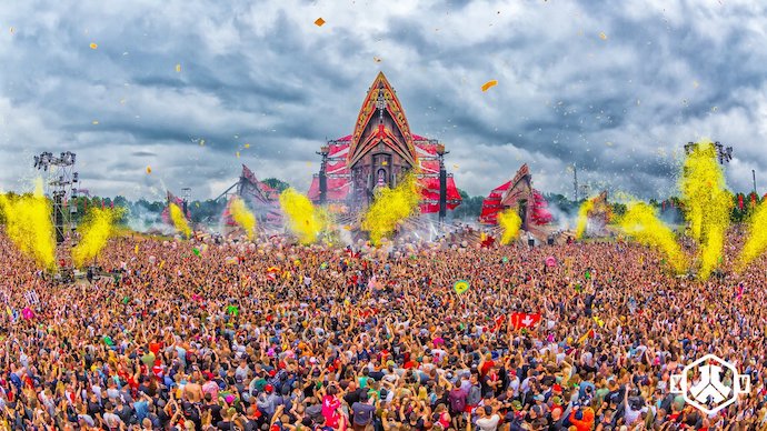 Defqon.1