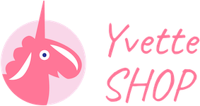 Yvette Shop
