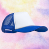 Casquette "trucker" bicolore – Image 2