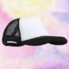 Casquette "trucker" bicolore – Image 4