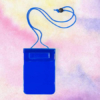 Pochette imperméable – Image 5