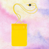 Pochette imperméable – Image 6