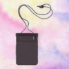 Pochette imperméable – Image 3