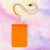 Pochette imperméable