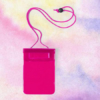 Pochette imperméable – Image 4