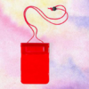 Pochette imperméable – Image 7